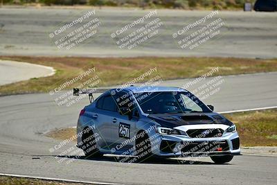 media/Apr-06-2024-Extreme Speed (Sat) [[3431b70655]]/Green-mid int/Session 3 (Turns 2 and 3)/